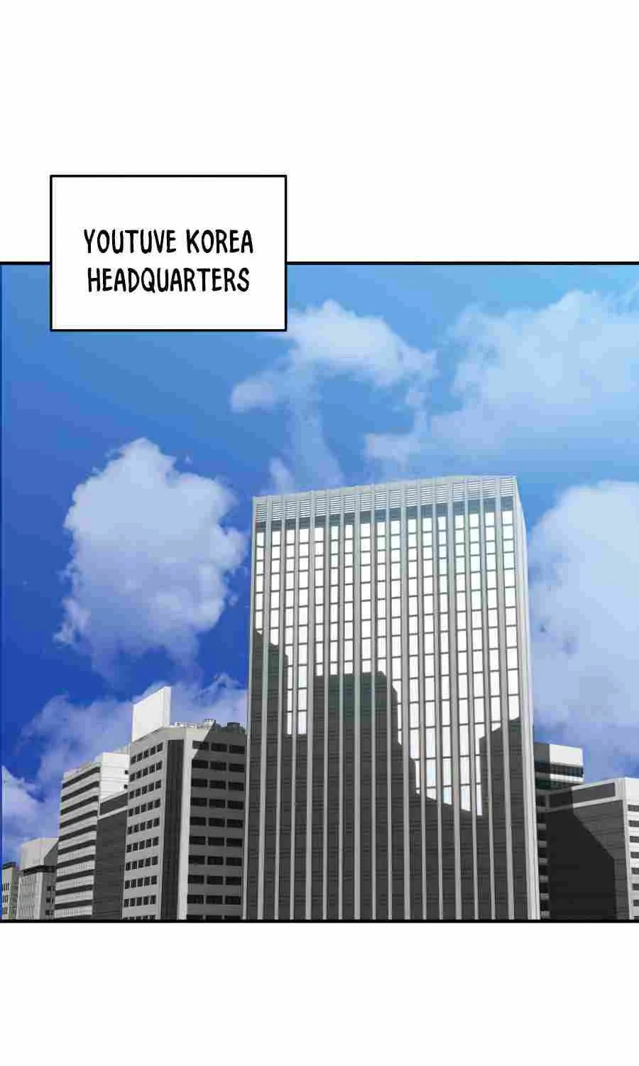 Read Worn And Torn Newbie chapter 69 image 4 on Lezhin