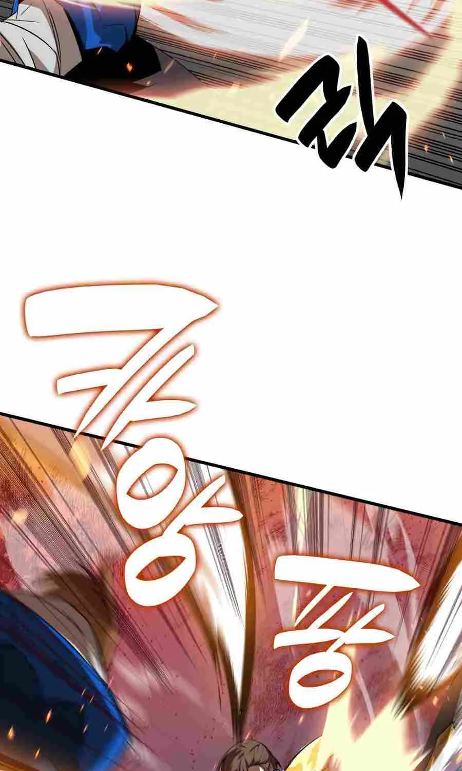 Read Worn And Torn Newbie chapter 69 image 40 on Lezhin