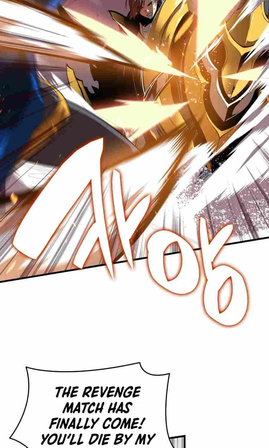 Read Worn And Torn Newbie chapter 69 image 41 on Lezhin