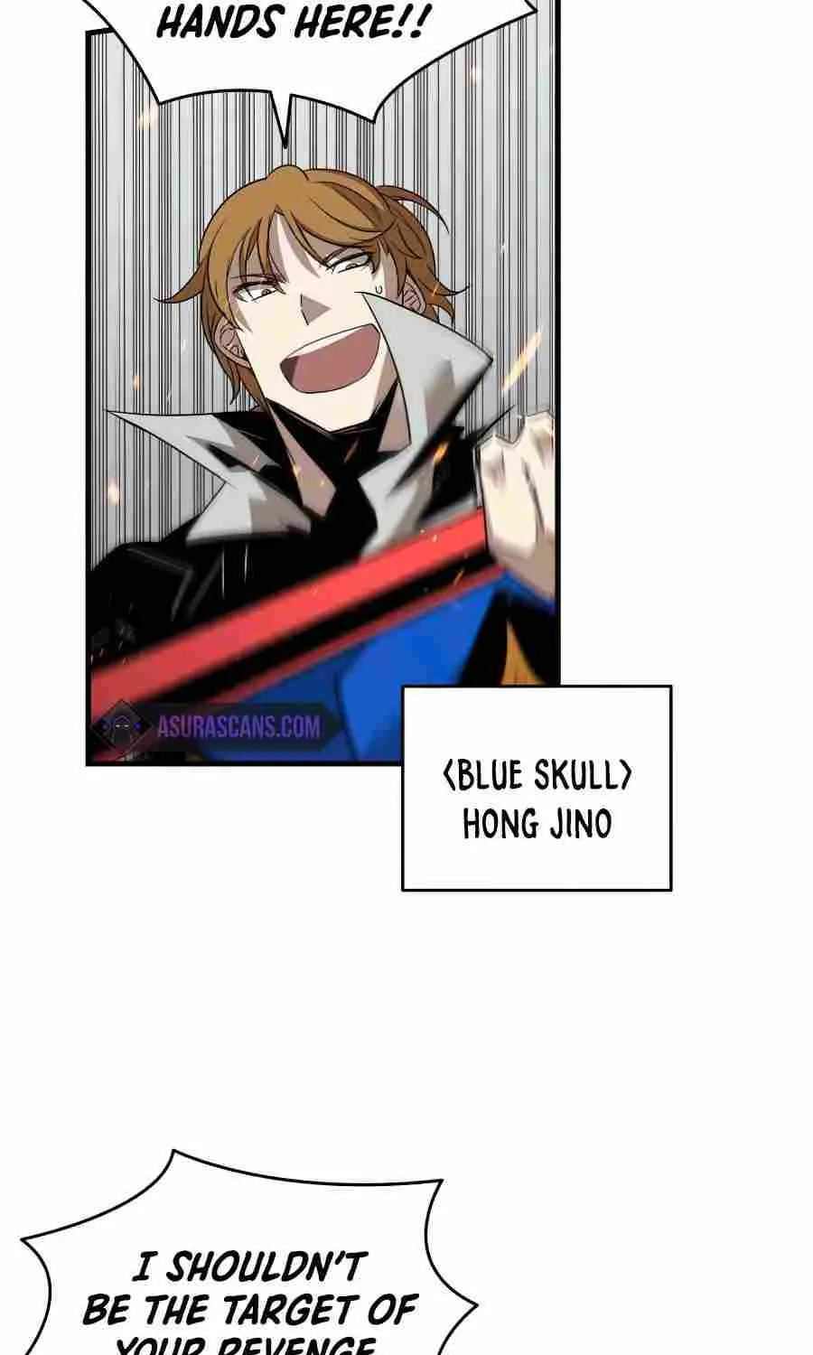 Read Worn And Torn Newbie chapter 69 image 42 on Lezhin