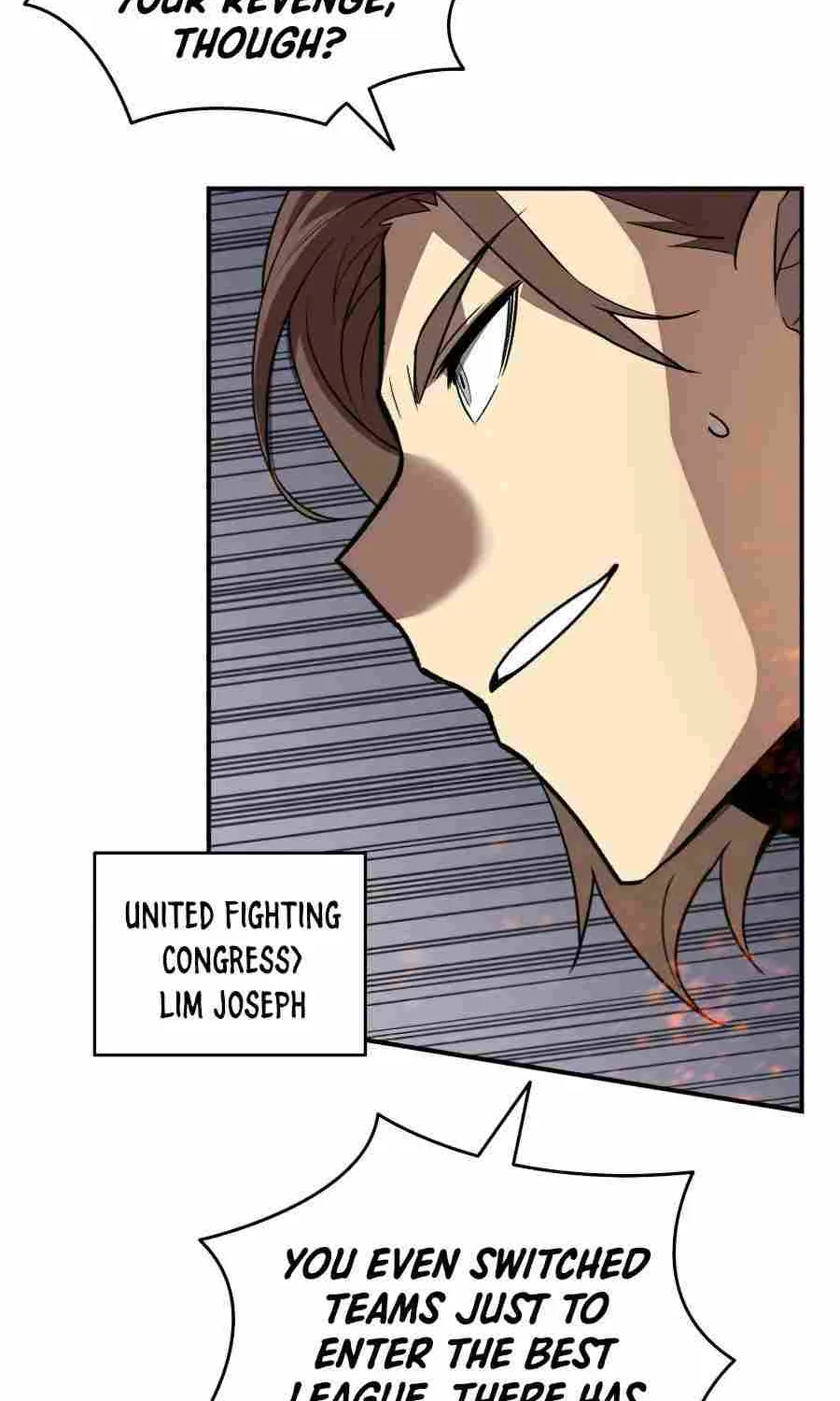 Read Worn And Torn Newbie chapter 69 image 43 on Lezhin