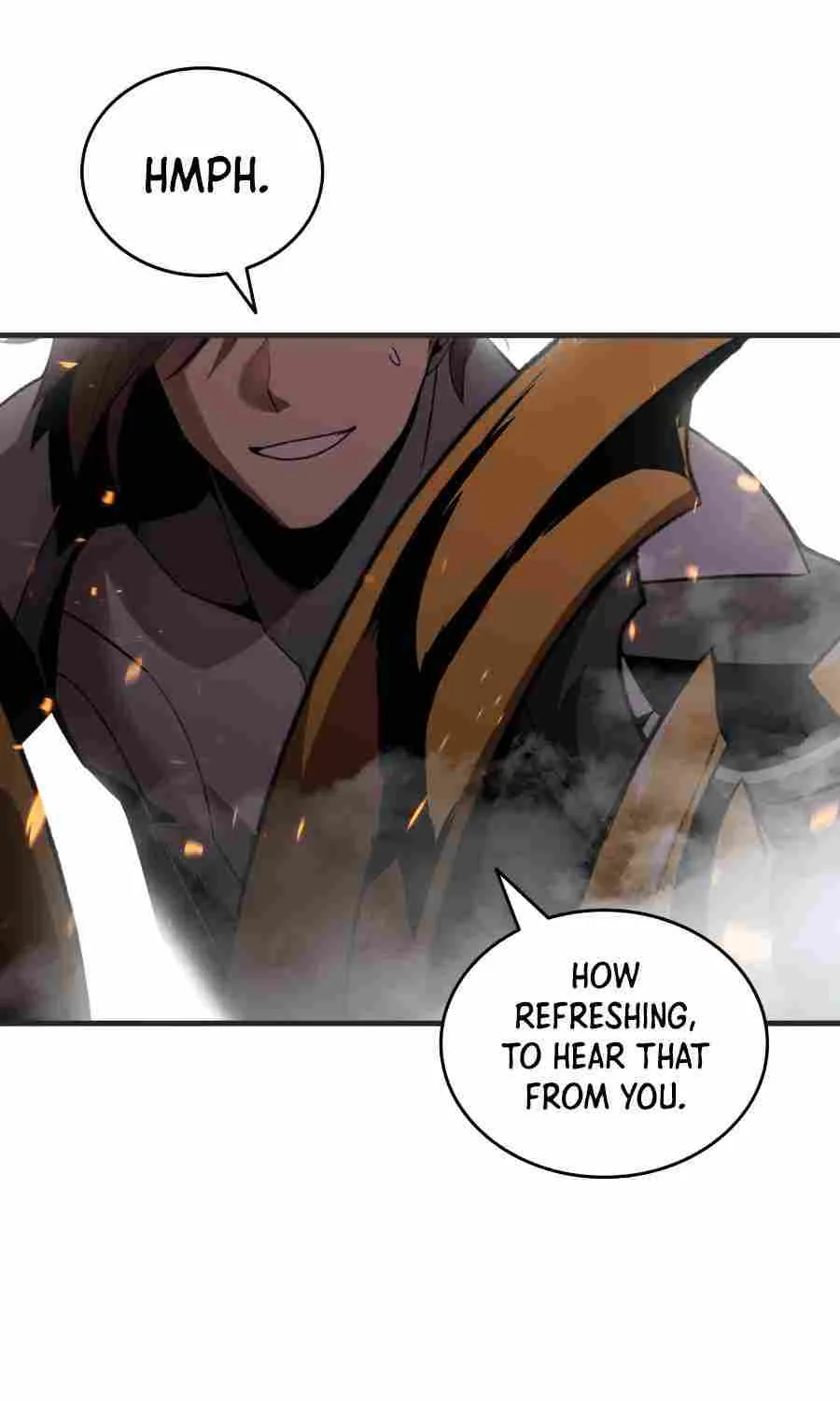 Read Worn And Torn Newbie chapter 69 image 48 on Lezhin