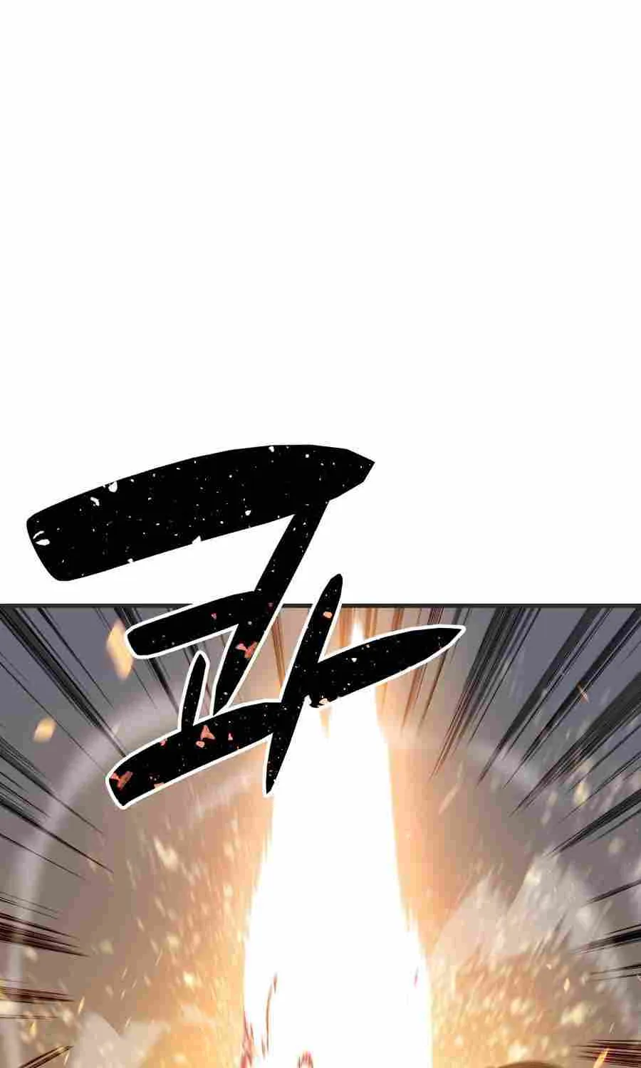 Read Worn And Torn Newbie chapter 69 image 49 on Lezhin