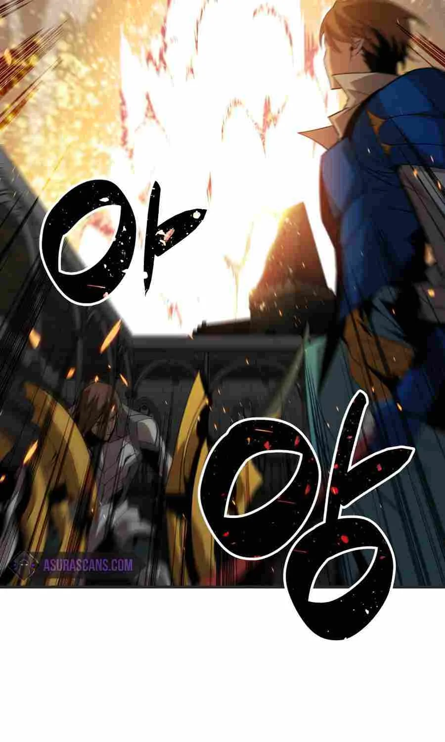 Read Worn And Torn Newbie chapter 69 image 50 on Lezhin