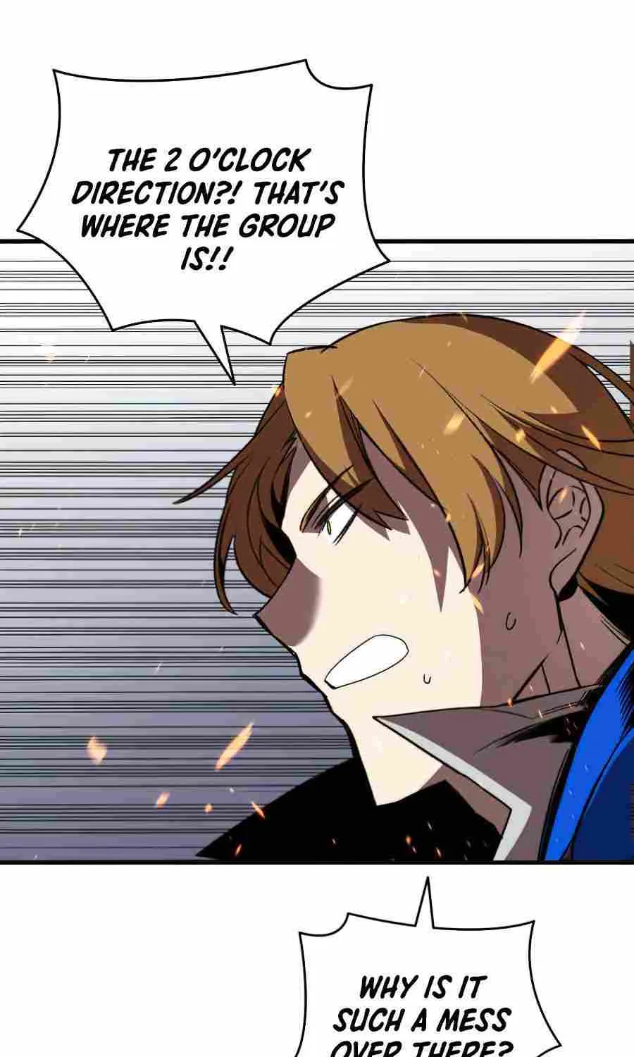 Read Worn And Torn Newbie chapter 69 image 51 on Lezhin