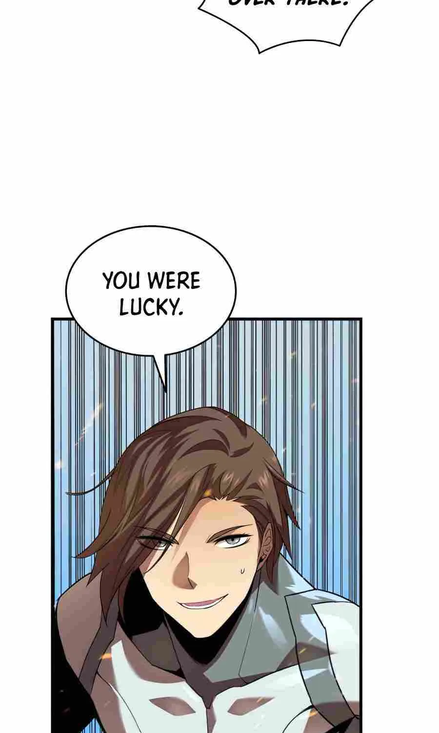 Read Worn And Torn Newbie chapter 69 image 52 on Lezhin