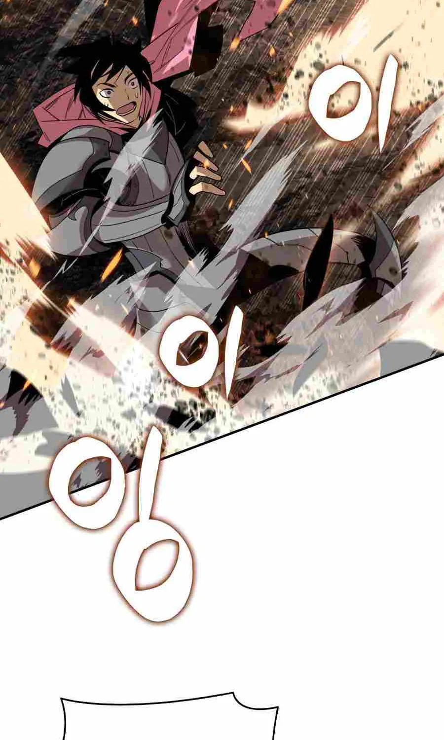 Read Worn And Torn Newbie chapter 69 image 58 on Lezhin