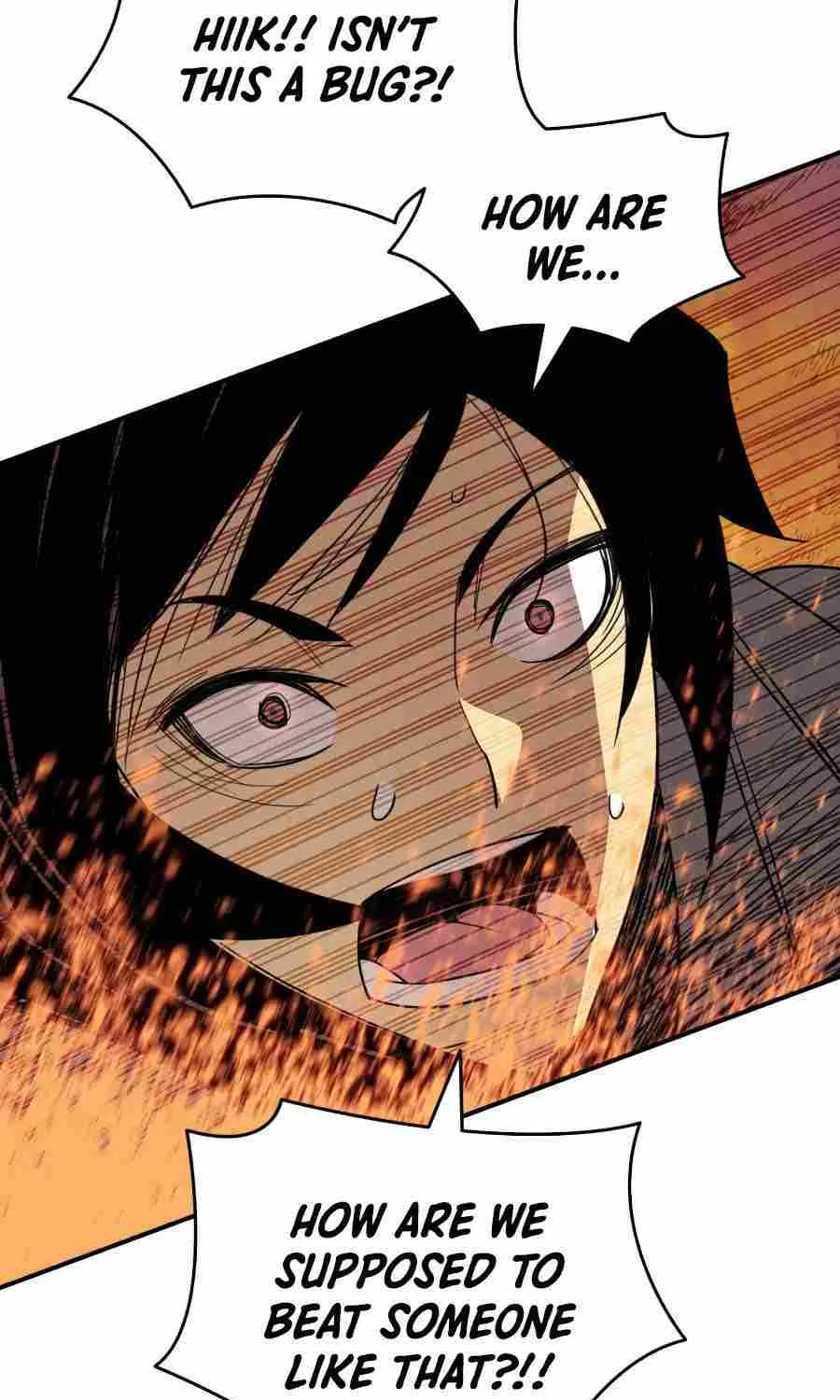 Read Worn And Torn Newbie chapter 69 image 59 on Lezhin