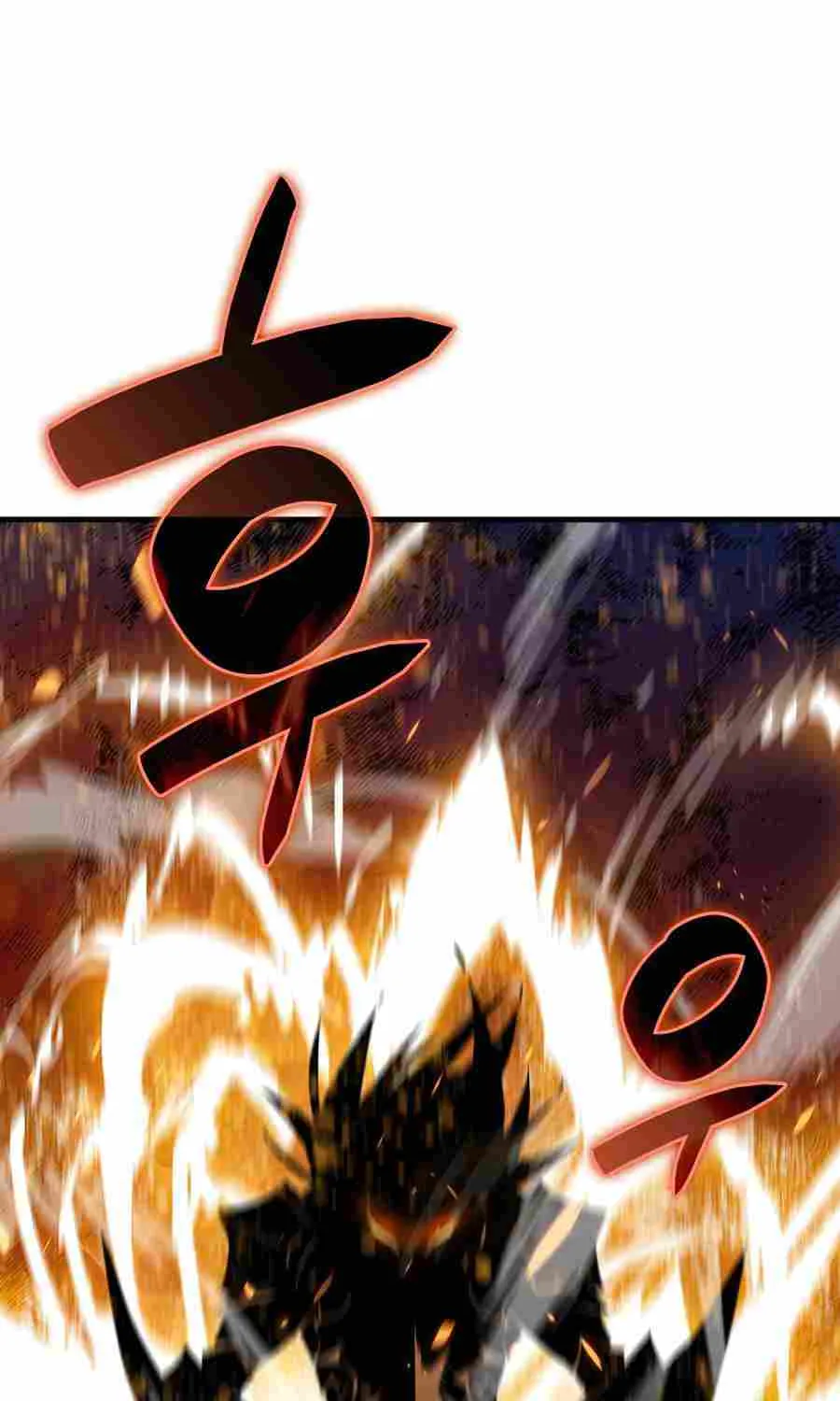 Read Worn And Torn Newbie chapter 69 image 62 on Lezhin