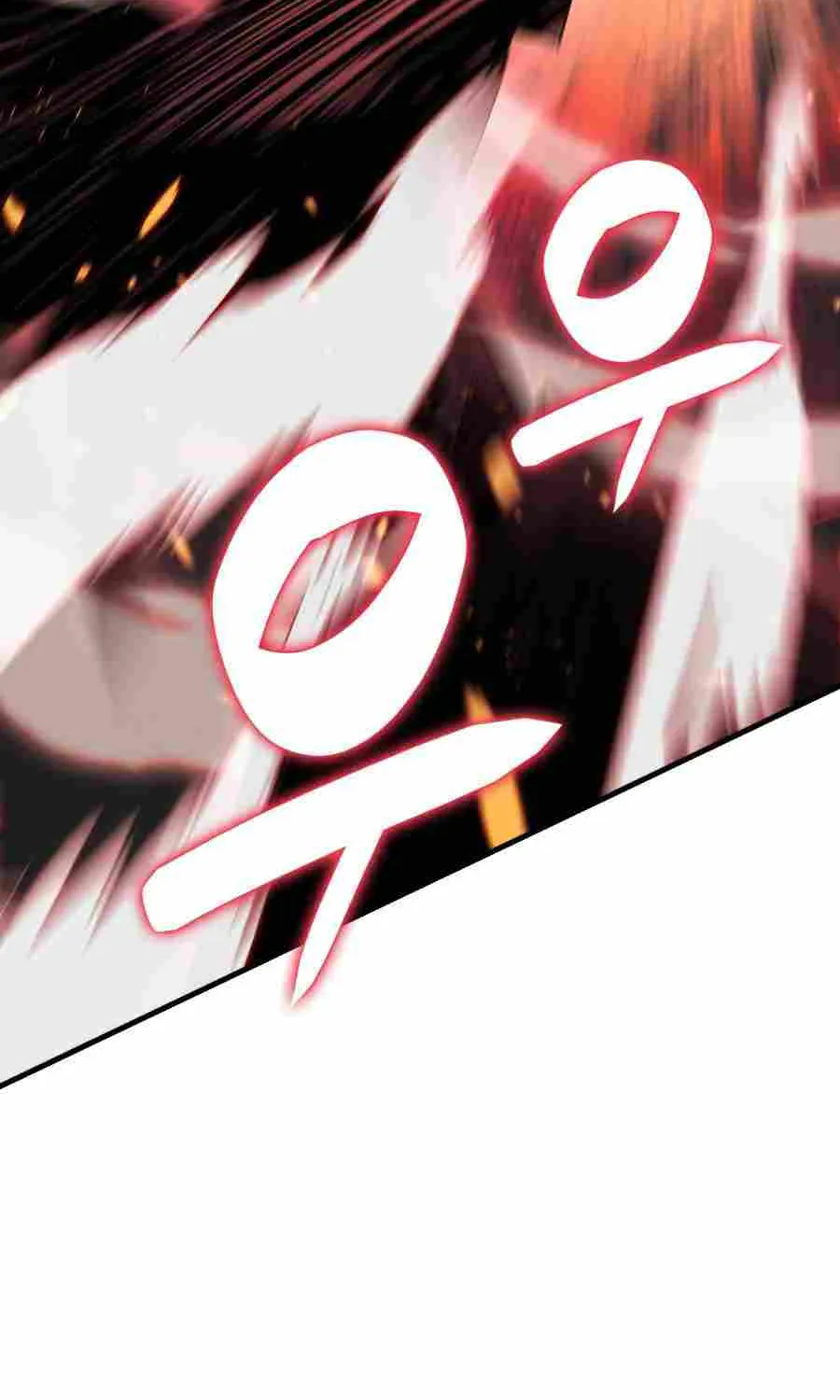 Read Worn And Torn Newbie chapter 69 image 66 on Lezhin