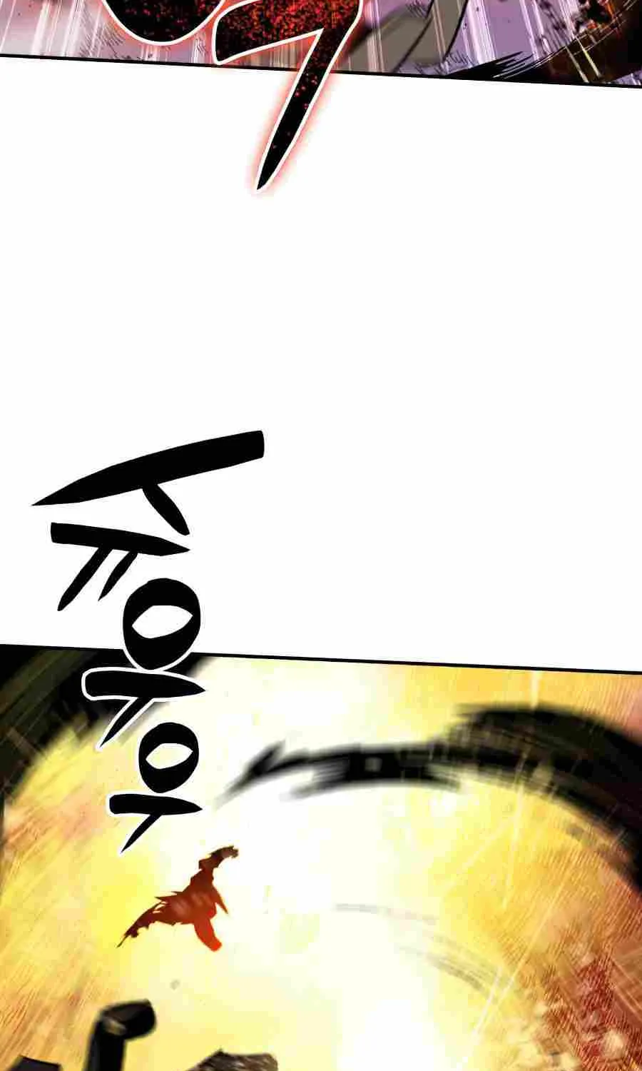 Read Worn And Torn Newbie chapter 69 image 69 on Lezhin