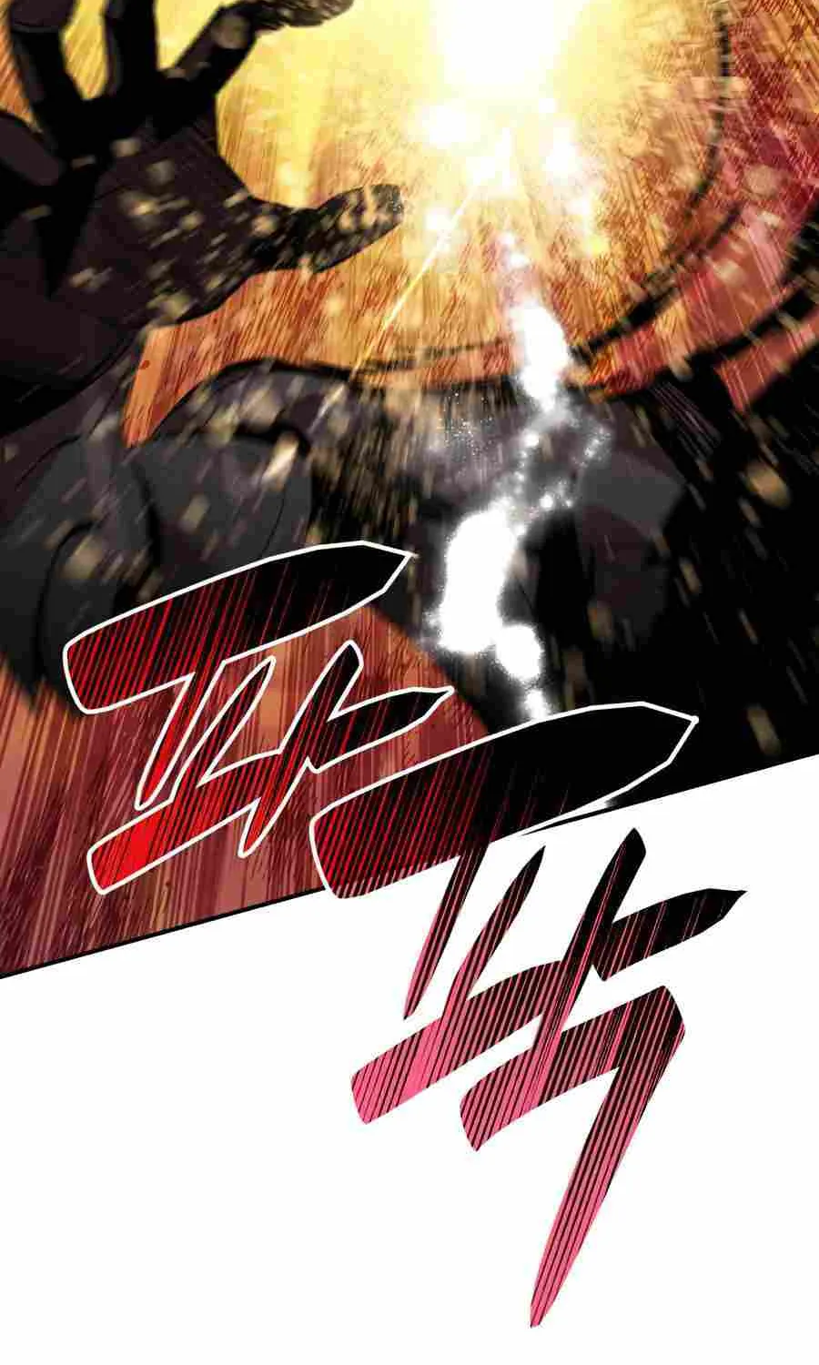 Read Worn And Torn Newbie chapter 69 image 70 on Lezhin