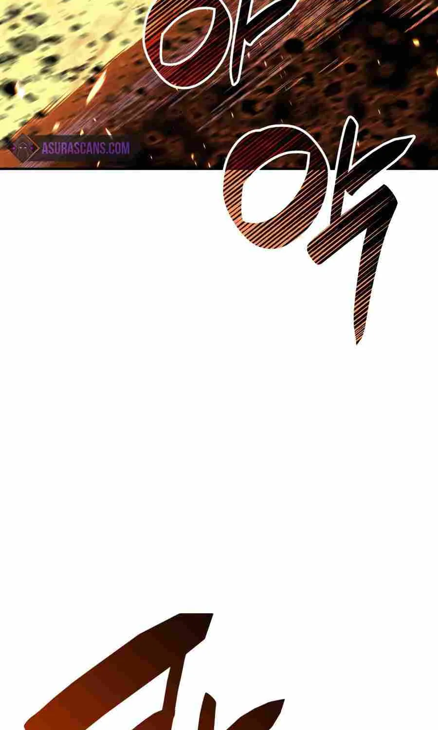 Read Worn And Torn Newbie chapter 69 image 73 on Lezhin