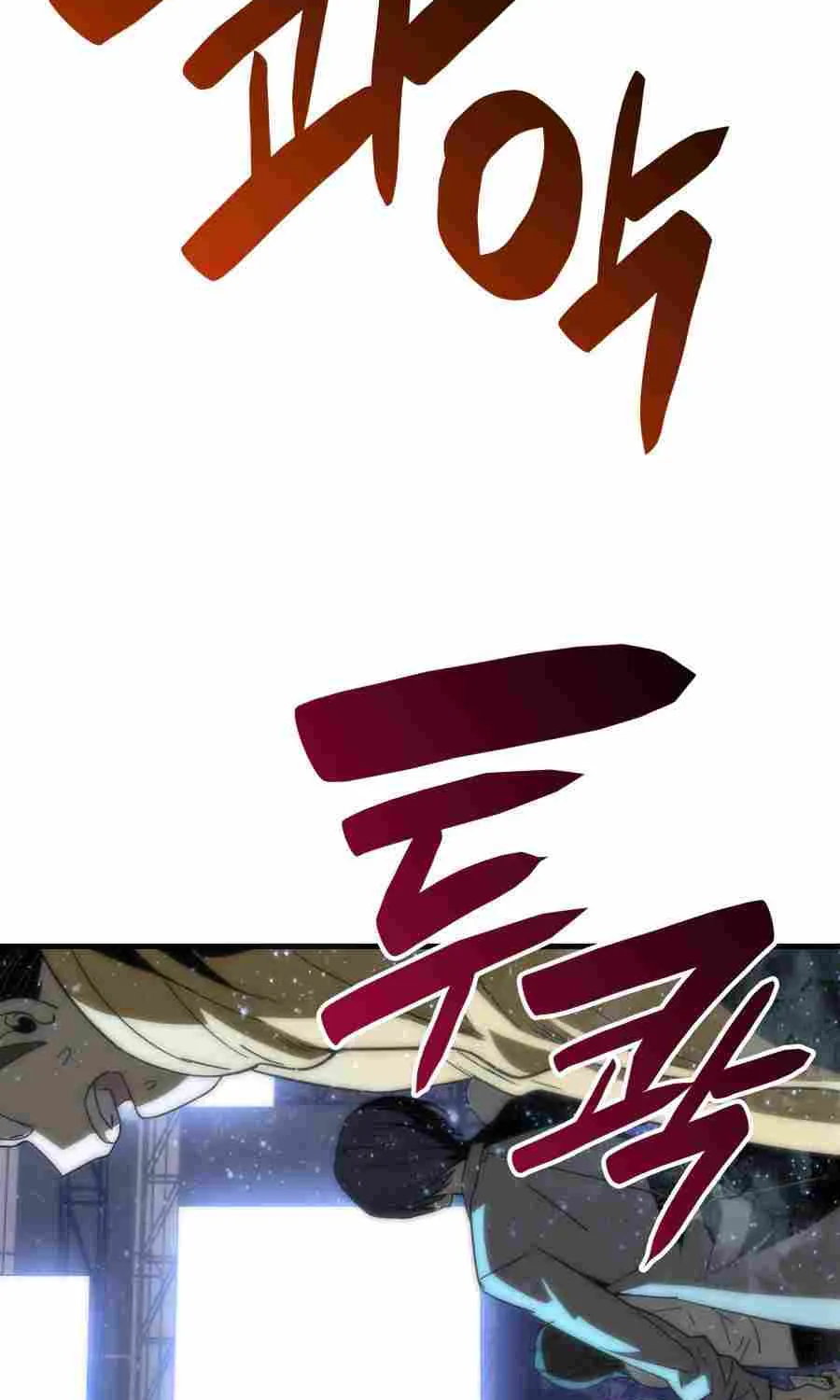 Read Worn And Torn Newbie chapter 69 image 74 on Lezhin