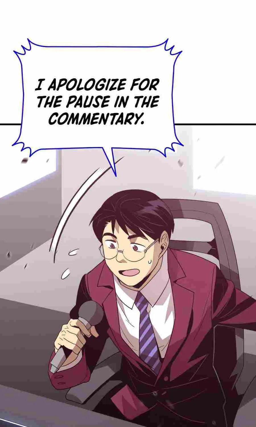Read Worn And Torn Newbie chapter 69 image 77 on Lezhin
