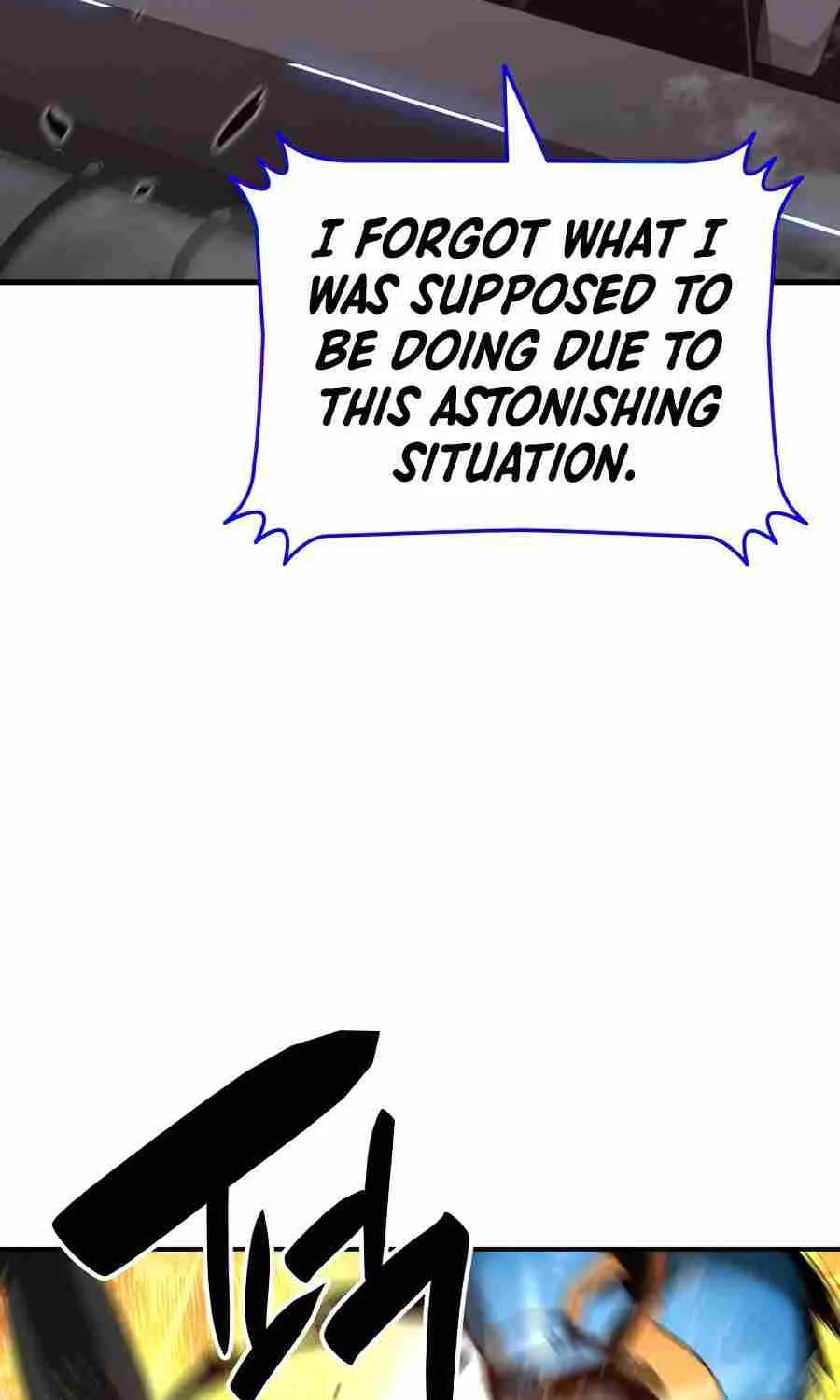 Read Worn And Torn Newbie chapter 69 image 78 on Lezhin