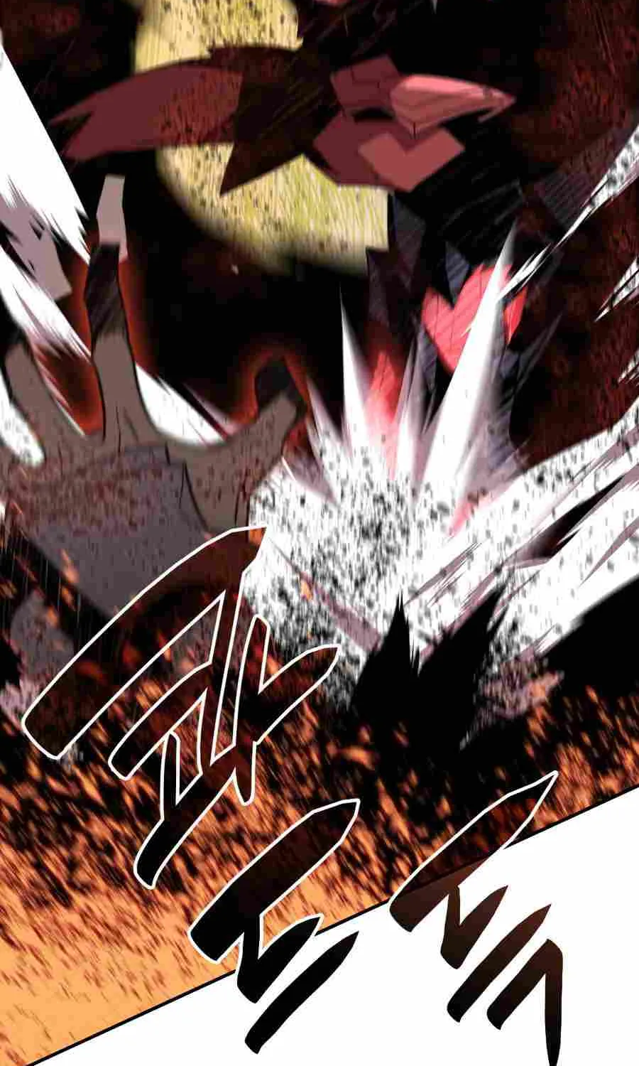 Read Worn And Torn Newbie chapter 69 image 81 on Lezhin