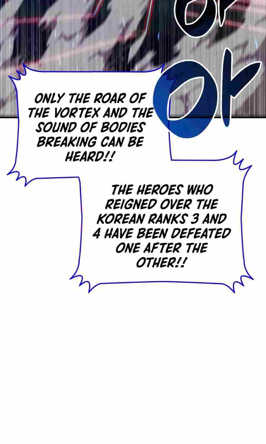 Read Worn And Torn Newbie chapter 69 image 85 on Lezhin