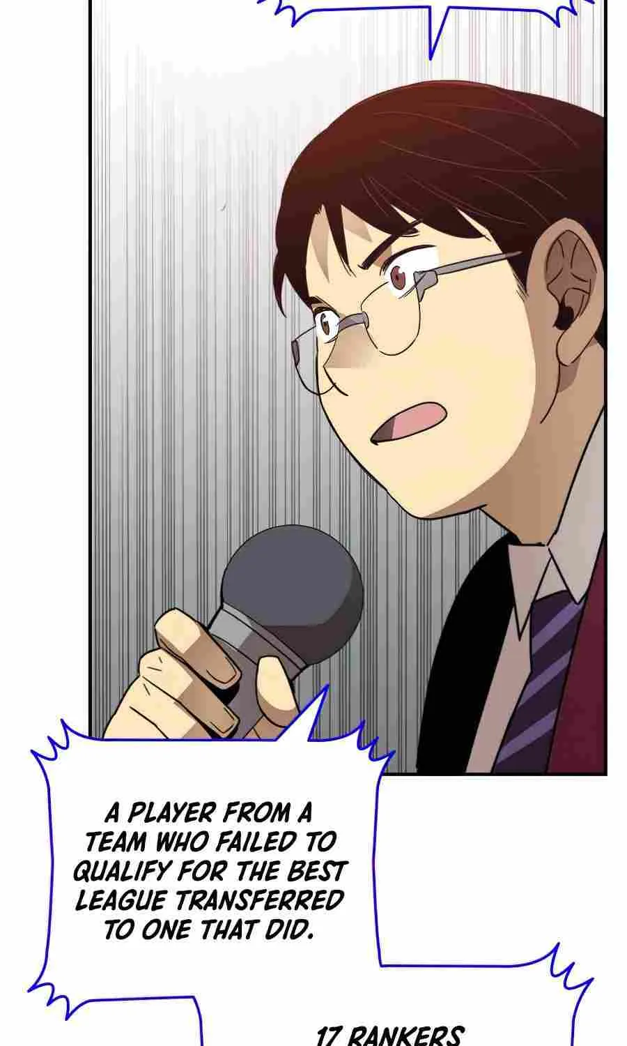 Read Worn And Torn Newbie chapter 69 image 88 on Lezhin