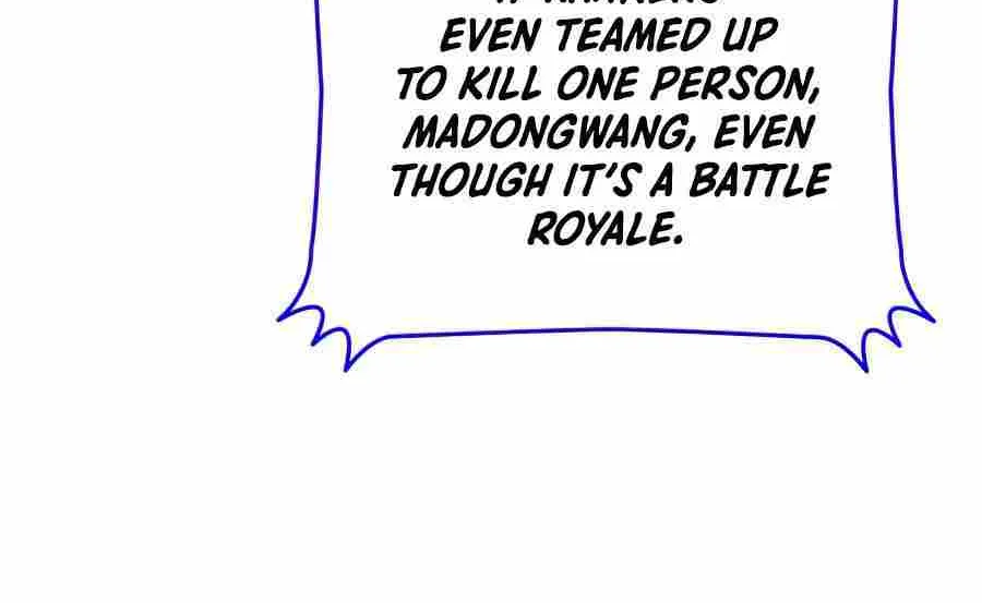 Read Worn And Torn Newbie chapter 69 image 89 on Lezhin