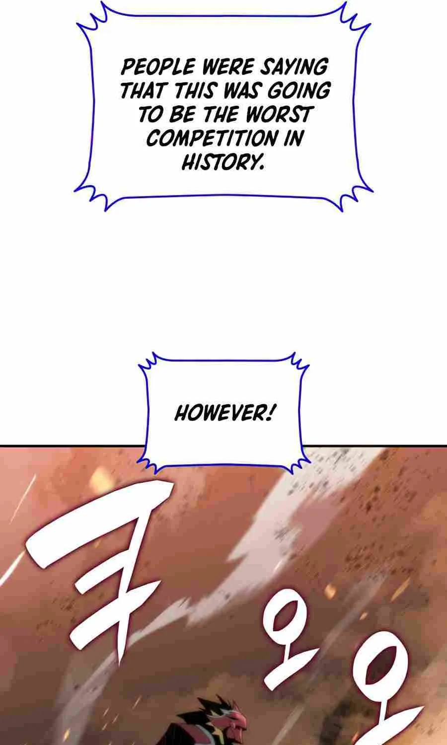 Read Worn And Torn Newbie chapter 69 image 90 on Lezhin