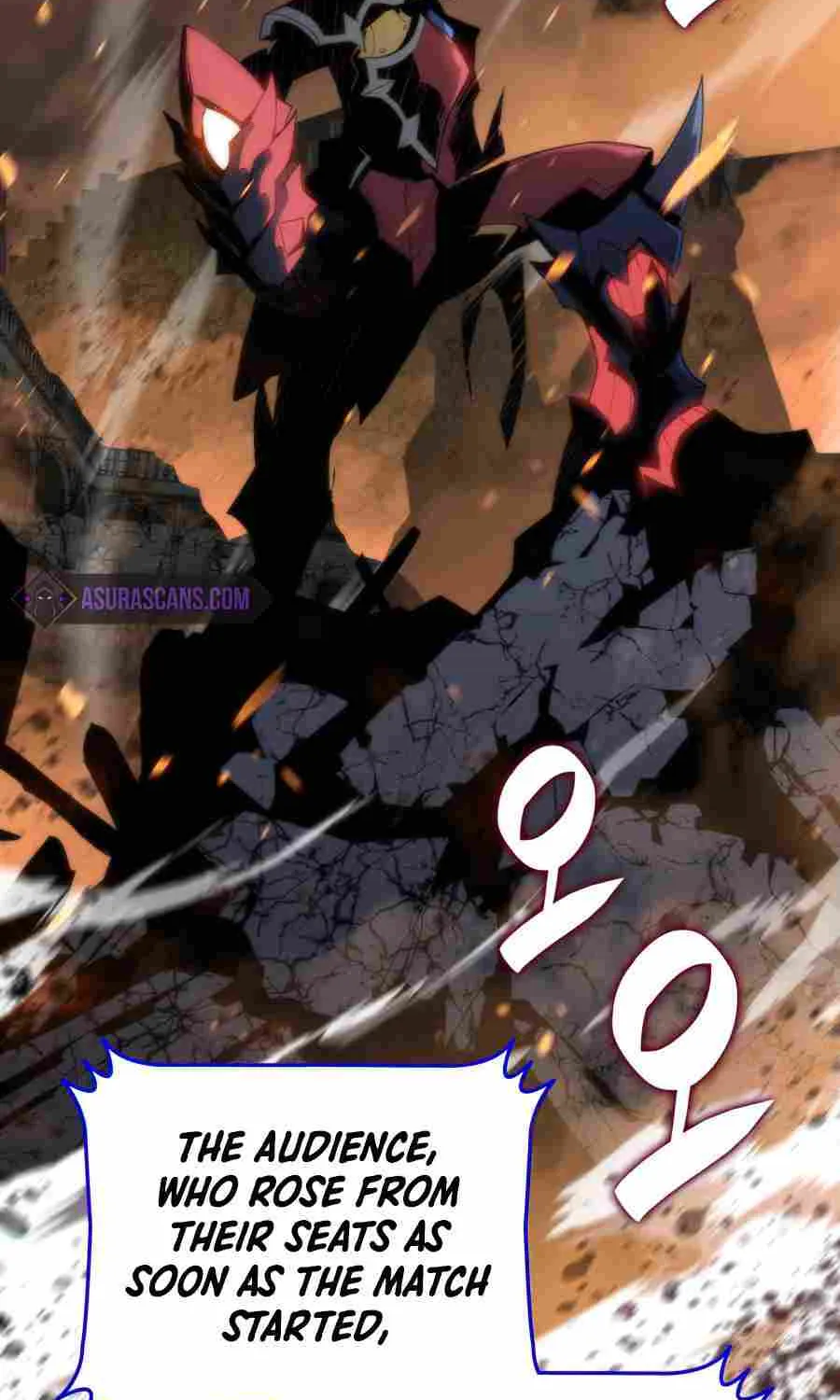 Read Worn And Torn Newbie chapter 69 image 91 on Lezhin