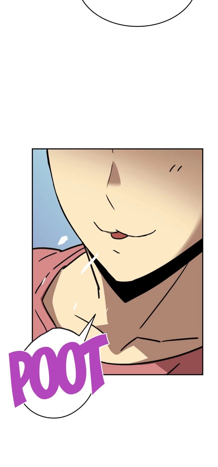 Read Worn And Torn Newbie chapter 7 image 11 on Lezhin