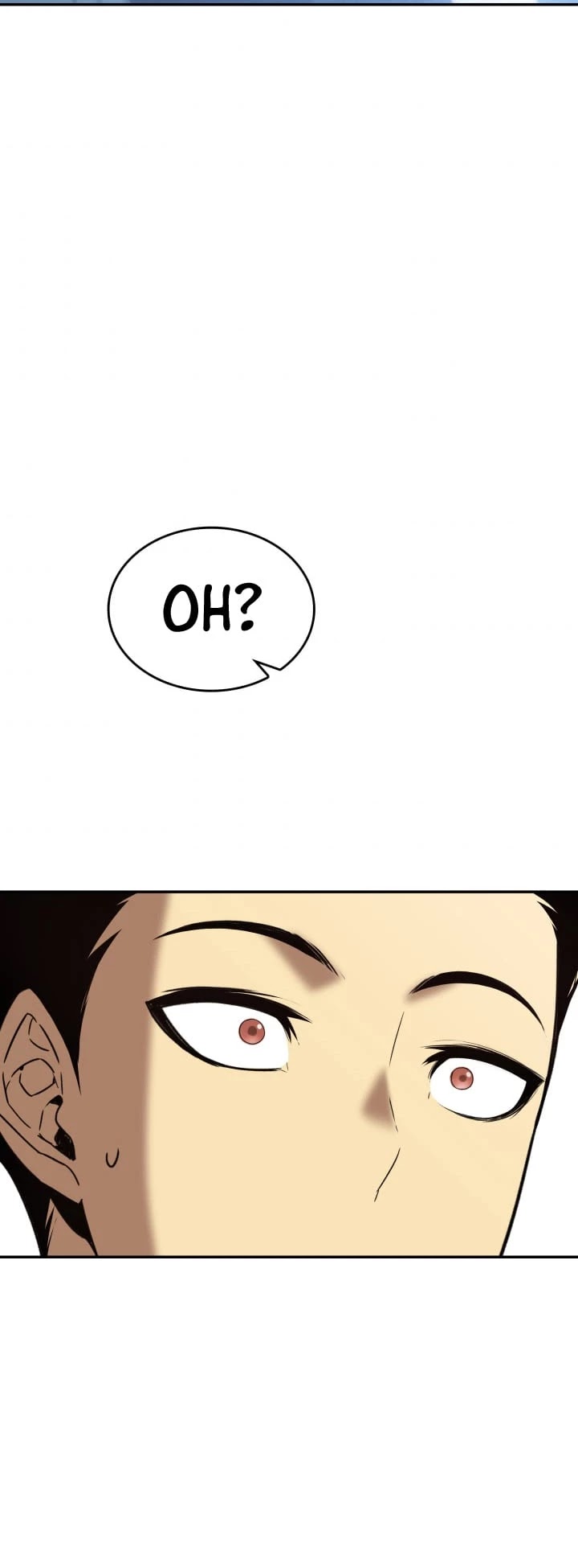 Read Worn And Torn Newbie chapter 7 image 37 on Lezhin