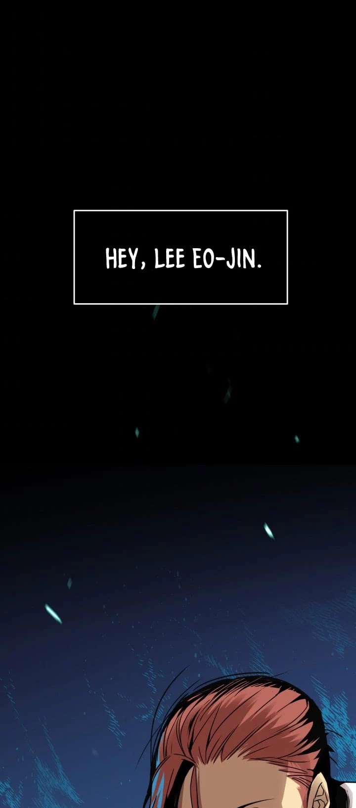 Read Worn And Torn Newbie chapter 7 image 44 on Lezhin
