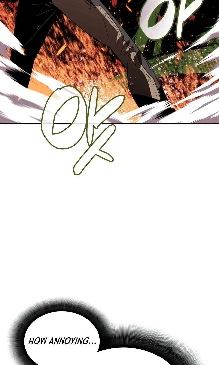 Read Worn And Torn Newbie chapter 70 image 100 on Lezhin