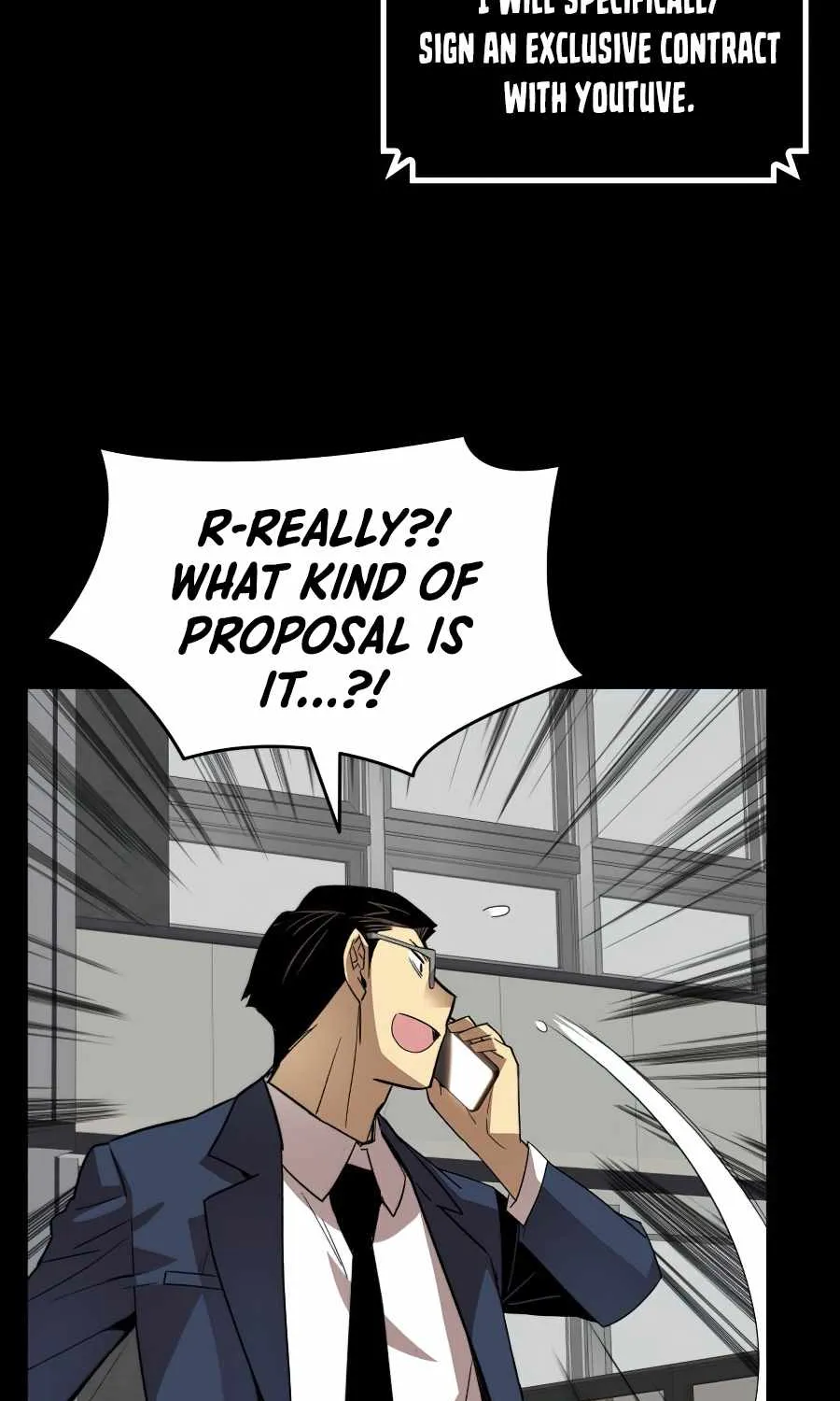 Read Worn And Torn Newbie chapter 70 image 12 on Lezhin