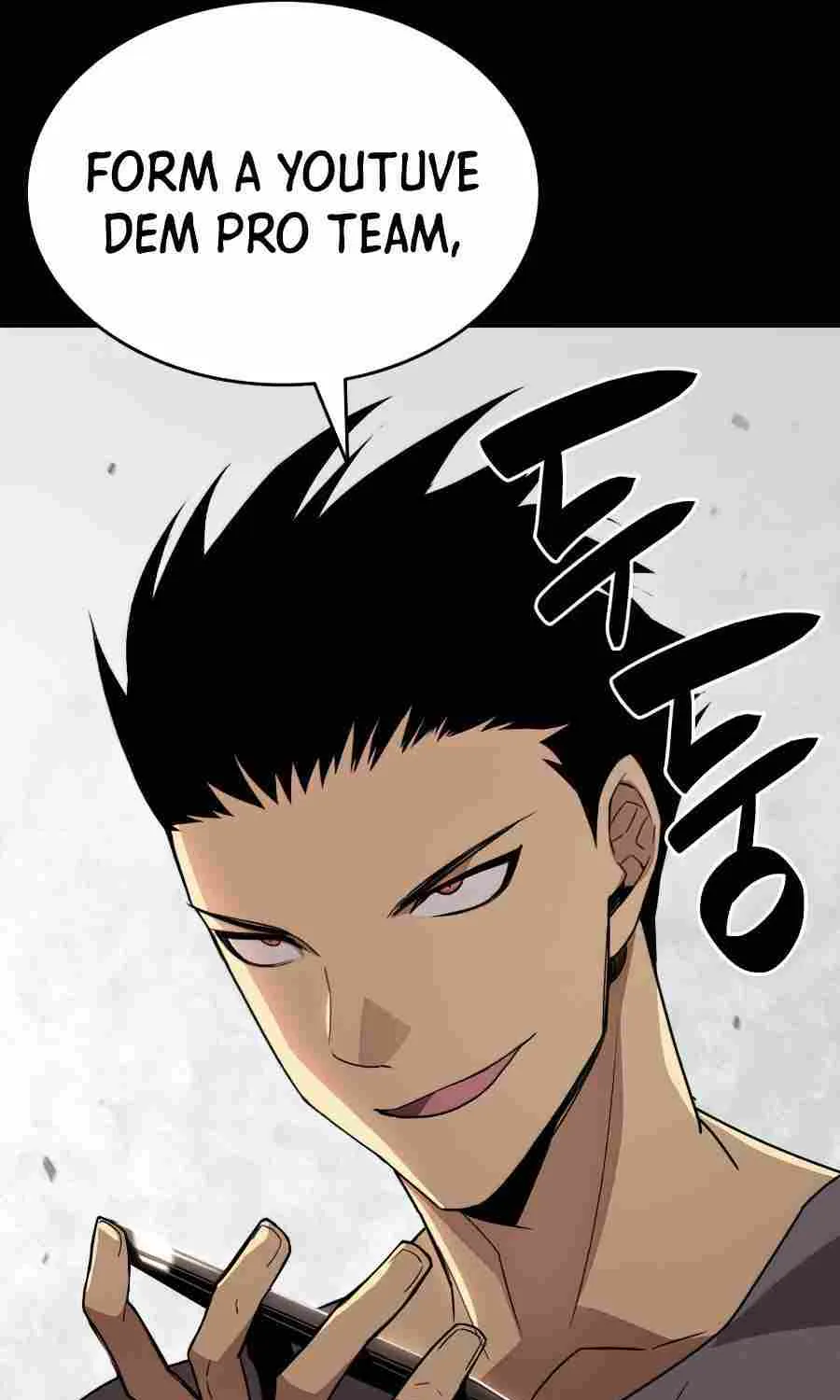 Read Worn And Torn Newbie chapter 70 image 15 on Lezhin
