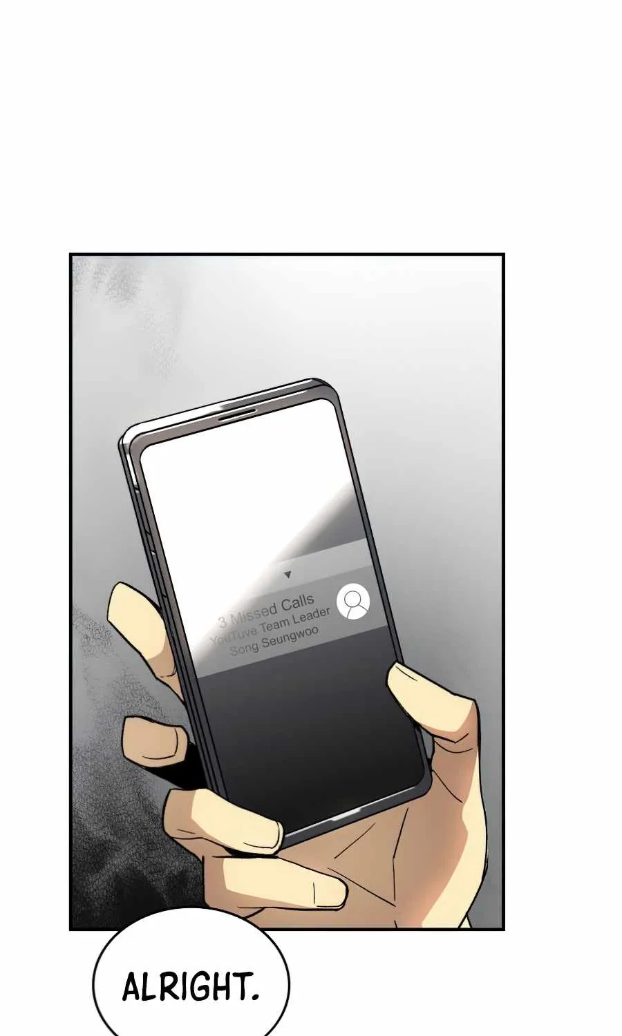 Read Worn And Torn Newbie chapter 70 image 2 on Lezhin