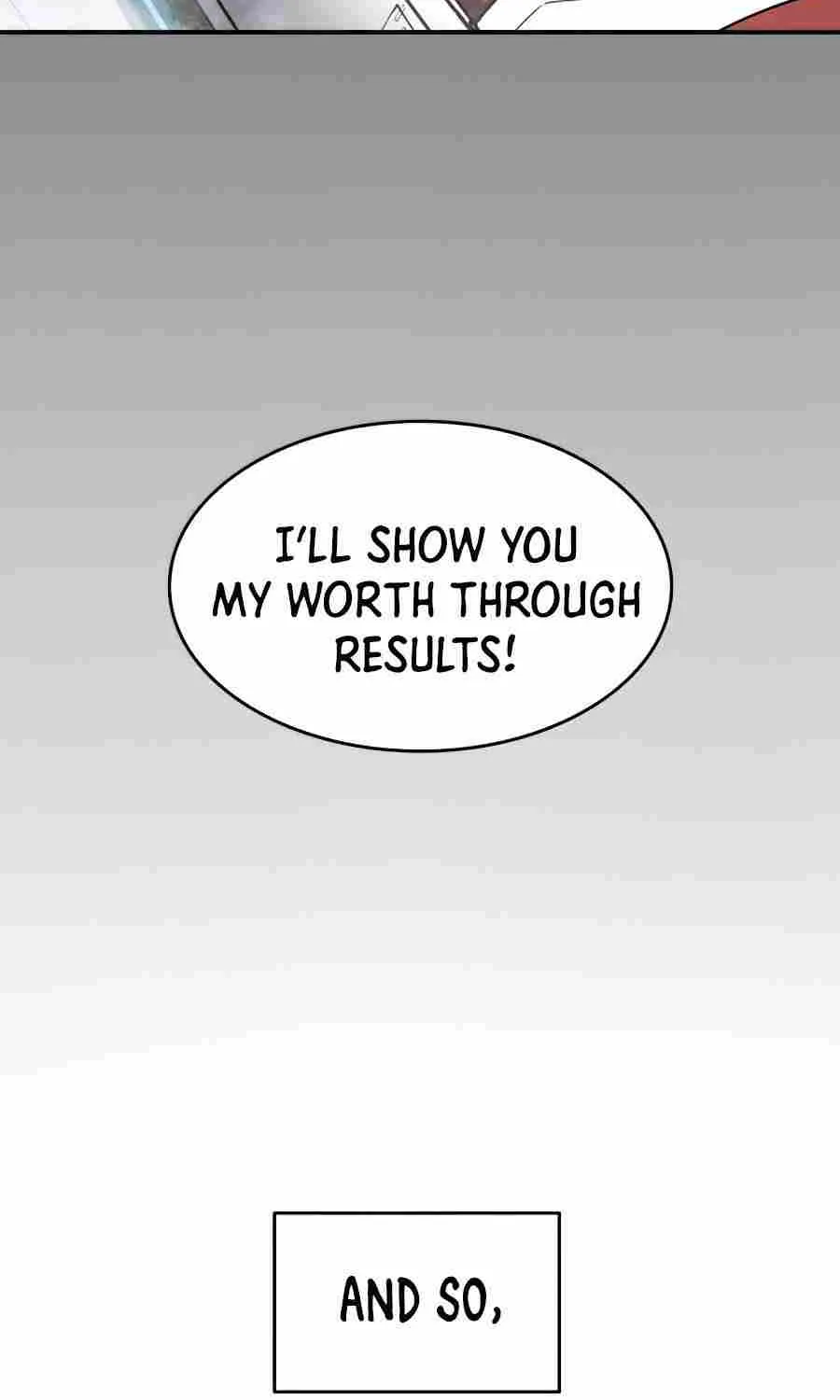 Read Worn And Torn Newbie chapter 70 image 21 on Lezhin