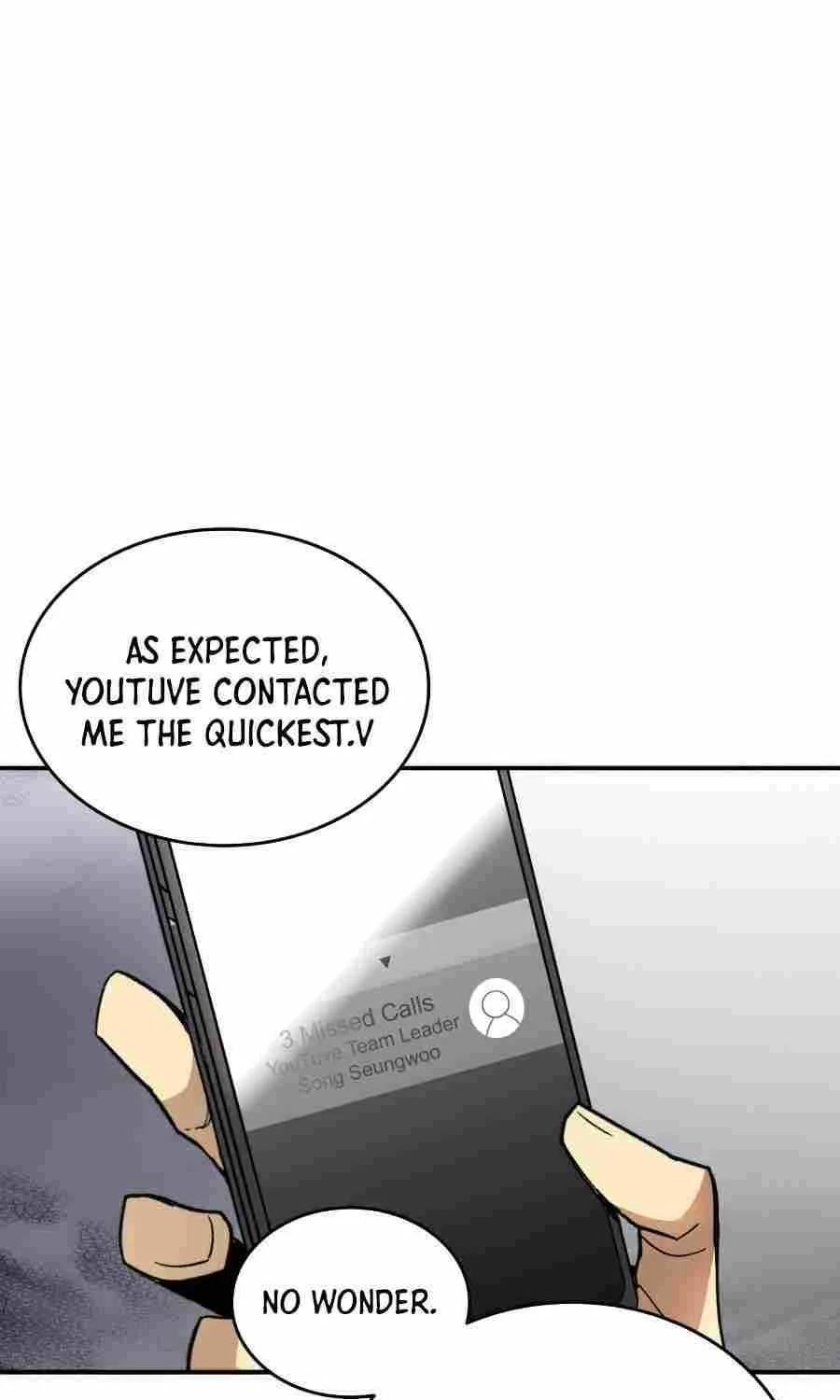 Read Worn And Torn Newbie chapter 70 image 25 on Lezhin