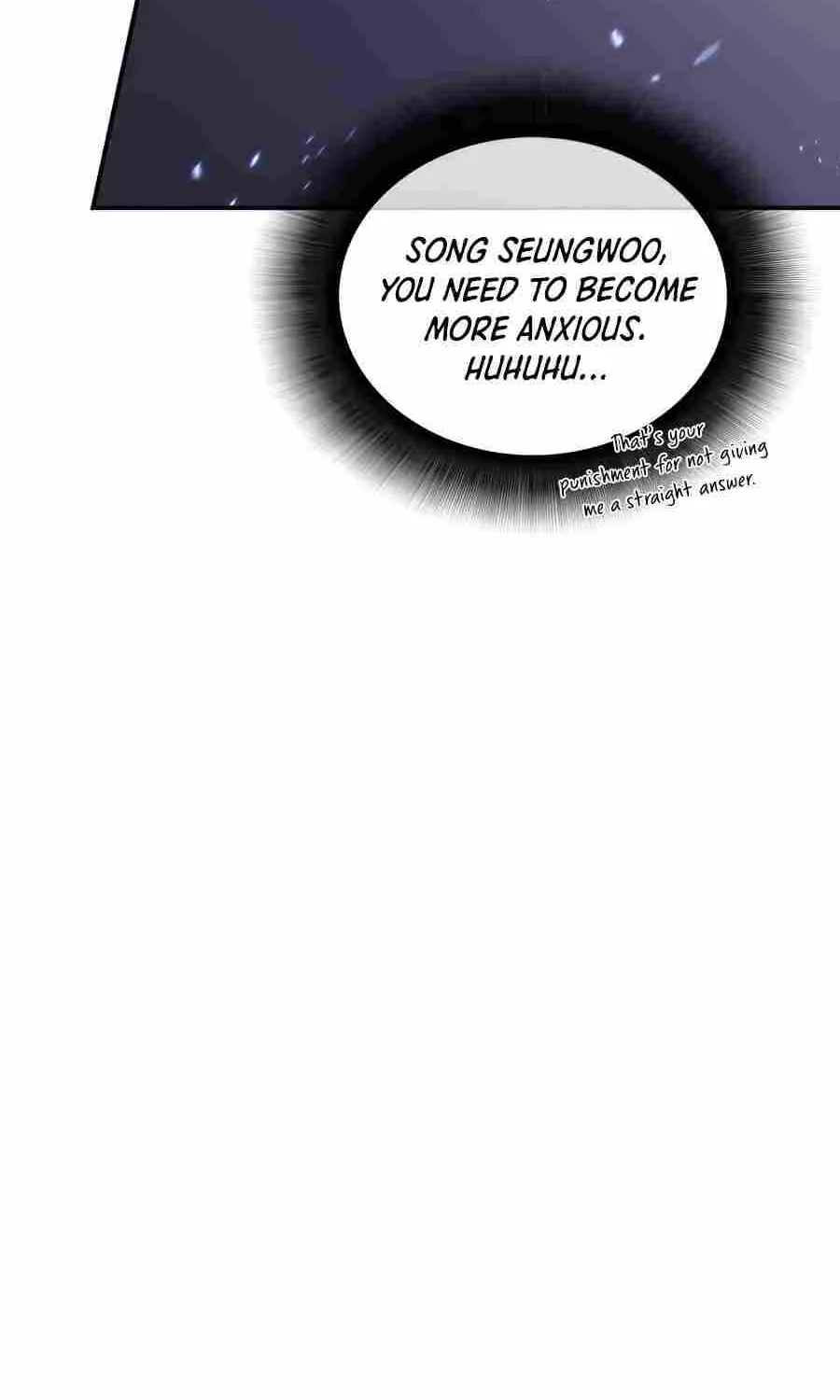 Read Worn And Torn Newbie chapter 70 image 28 on Lezhin