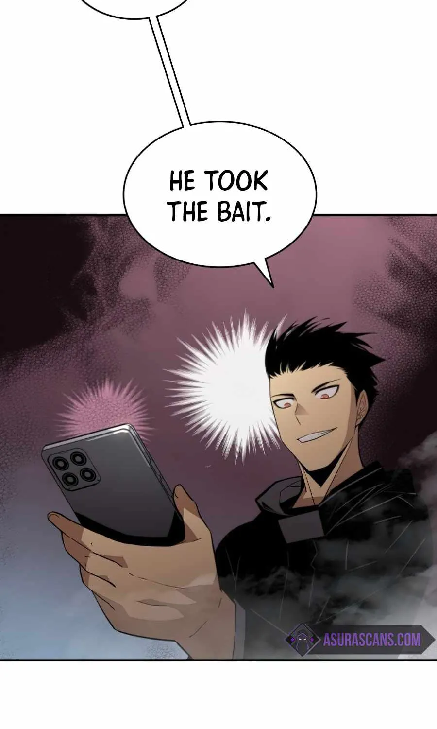 Read Worn And Torn Newbie chapter 70 image 3 on Lezhin