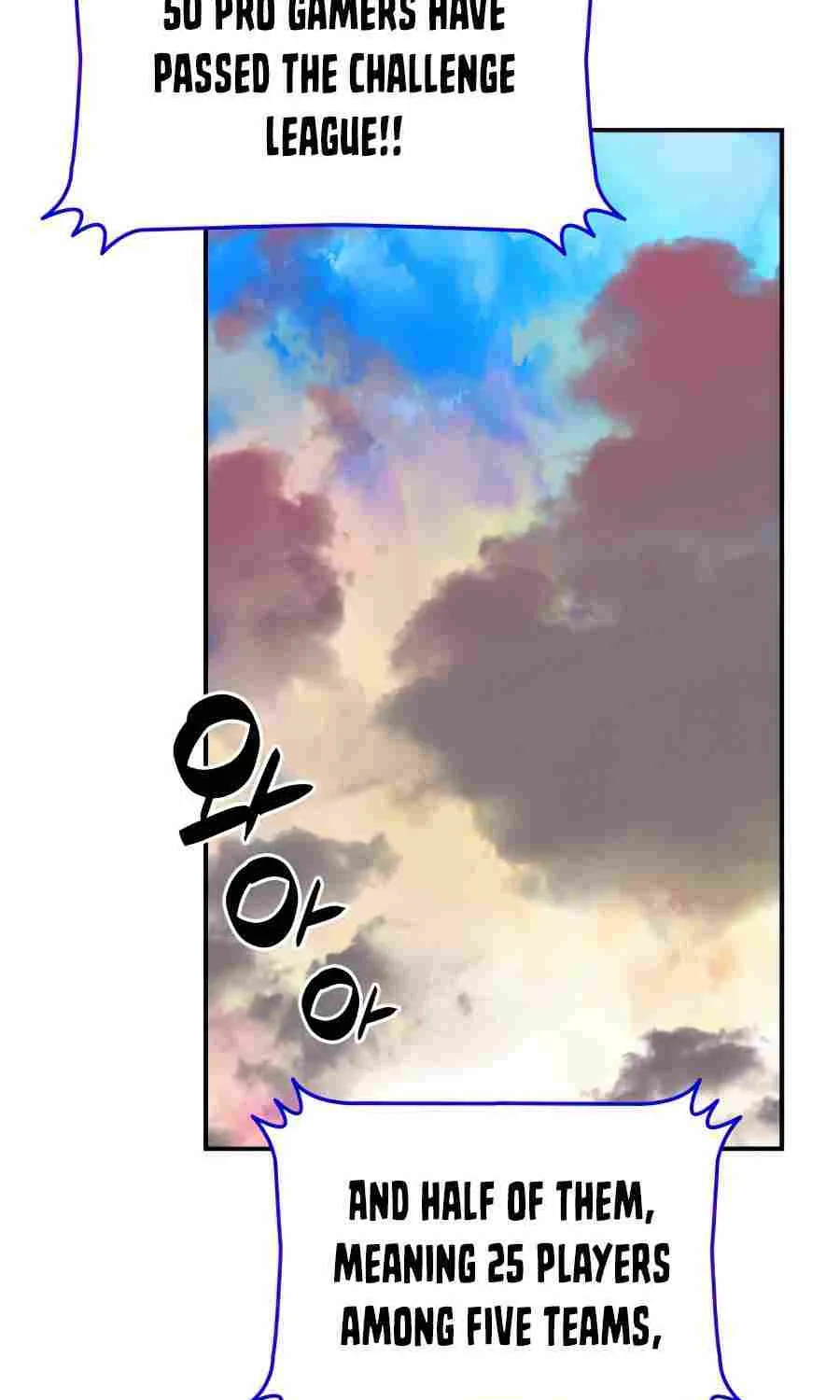 Read Worn And Torn Newbie chapter 70 image 31 on Lezhin
