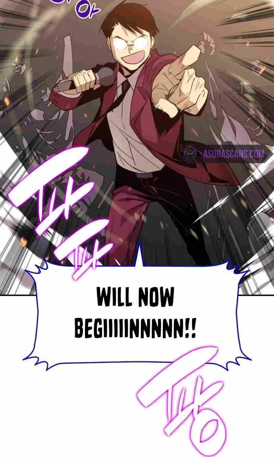 Read Worn And Torn Newbie chapter 70 image 34 on Lezhin