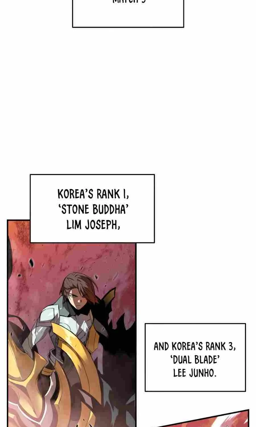 Read Worn And Torn Newbie chapter 70 image 37 on Lezhin