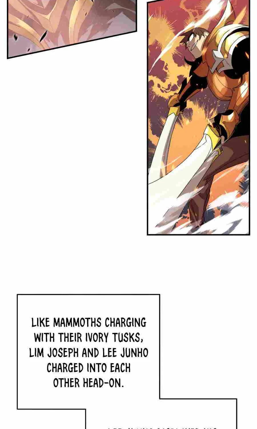 Read Worn And Torn Newbie chapter 70 image 38 on Lezhin