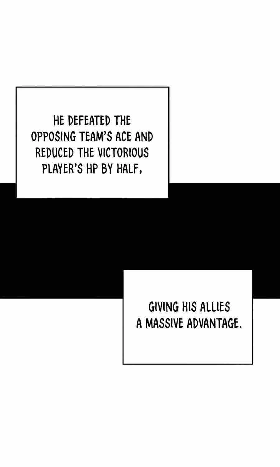 Read Worn And Torn Newbie chapter 70 image 41 on Lezhin