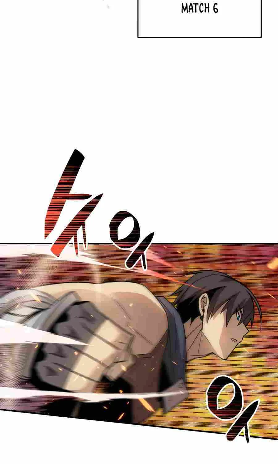 Read Worn And Torn Newbie chapter 70 image 44 on Lezhin