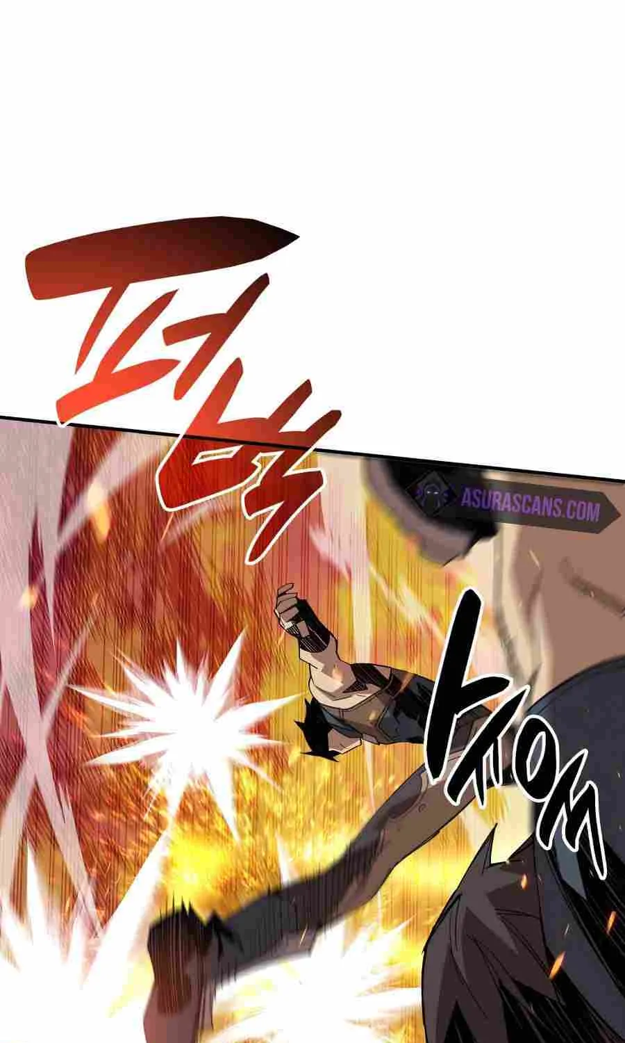 Read Worn And Torn Newbie chapter 70 image 45 on Lezhin