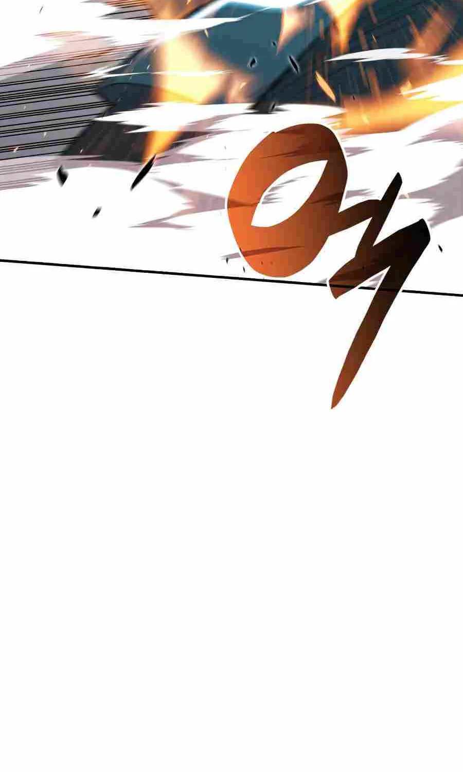 Read Worn And Torn Newbie chapter 70 image 48 on Lezhin