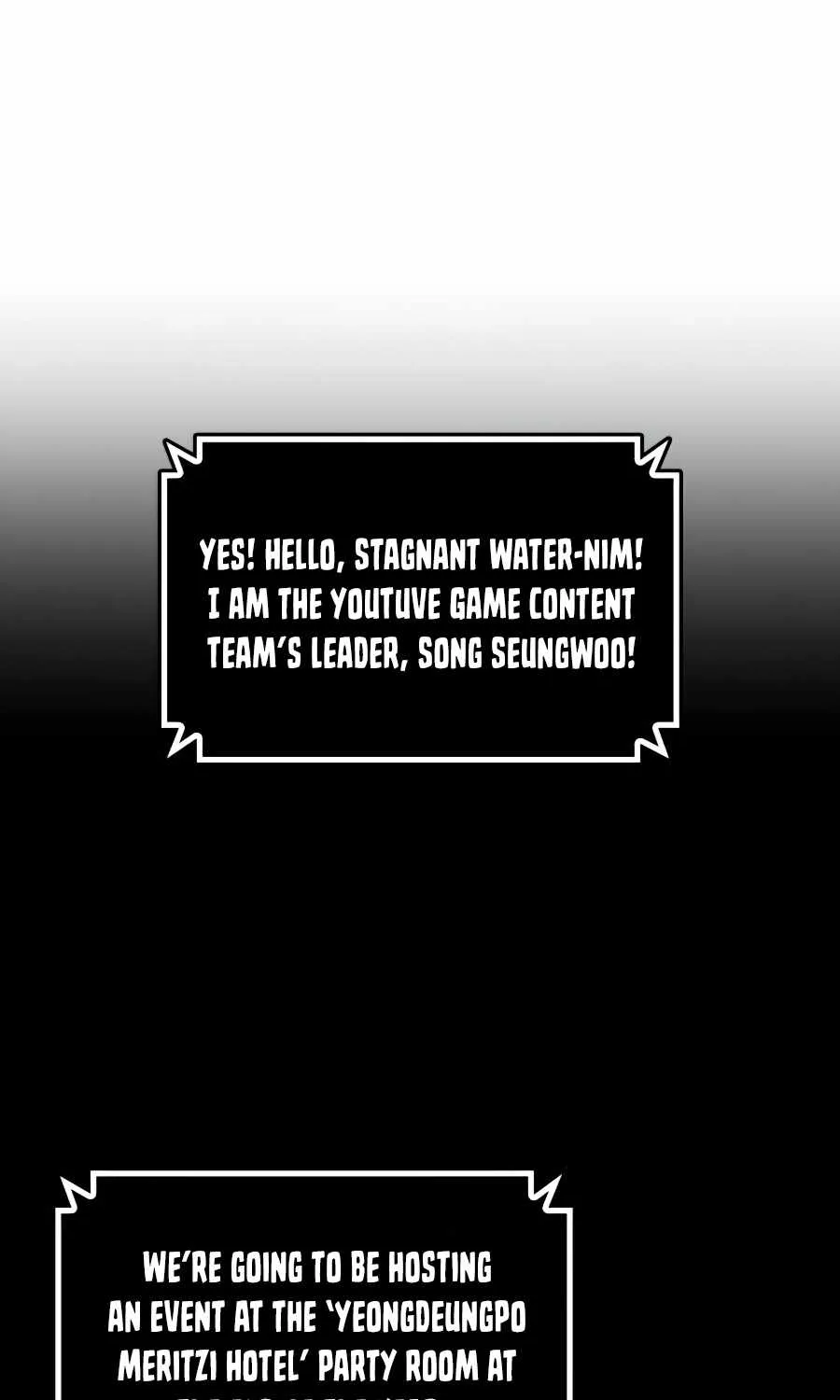 Read Worn And Torn Newbie chapter 70 image 5 on Lezhin