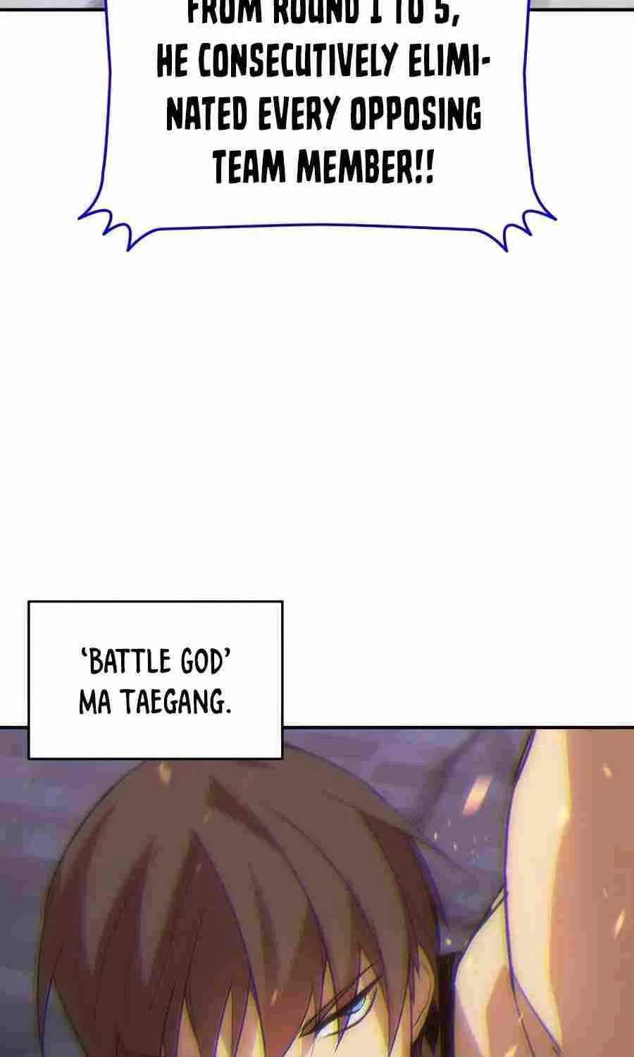Read Worn And Torn Newbie chapter 70 image 51 on Lezhin
