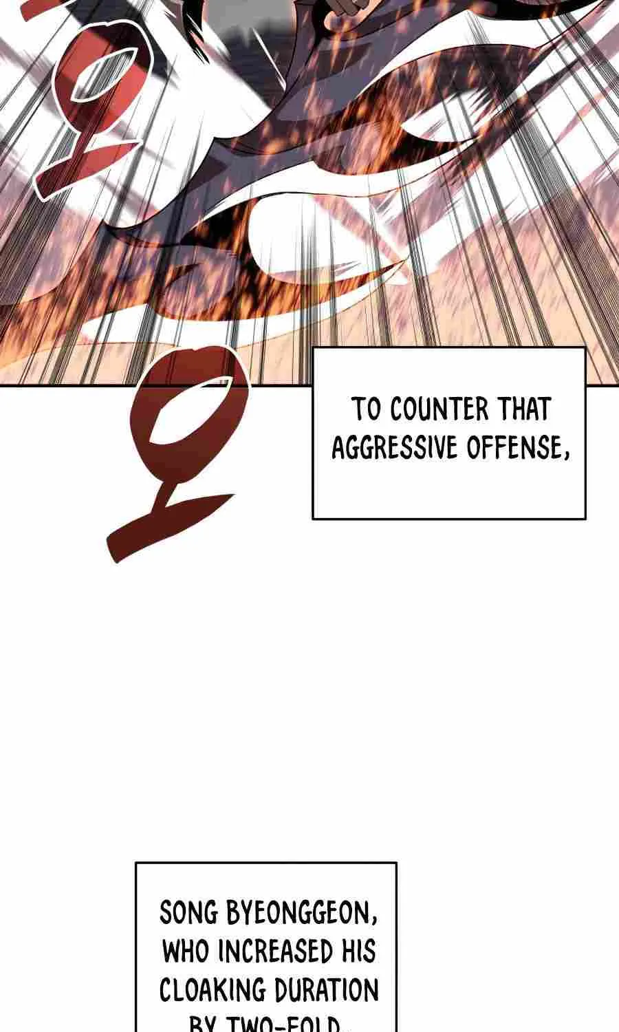 Read Worn And Torn Newbie chapter 70 image 55 on Lezhin
