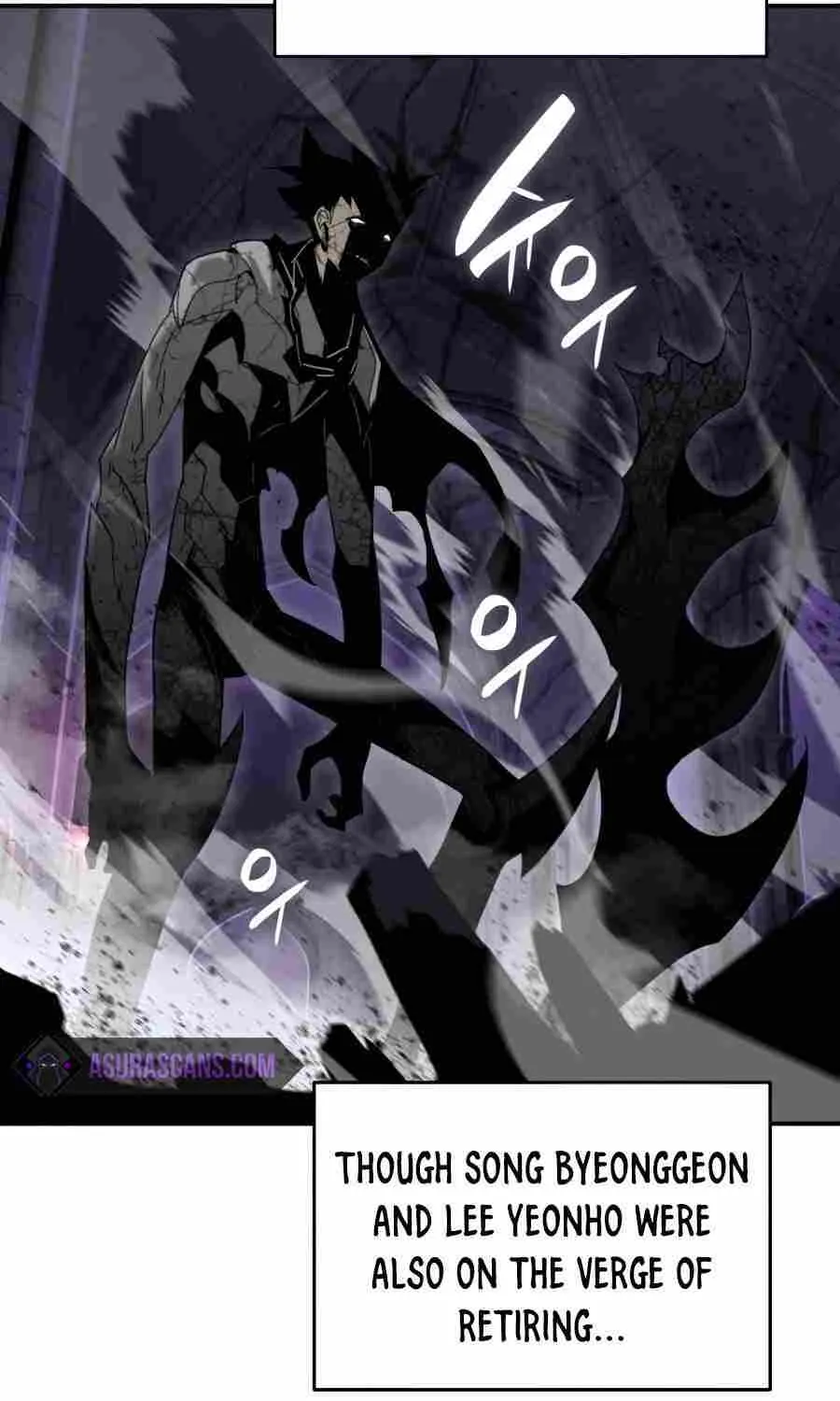 Read Worn And Torn Newbie chapter 70 image 59 on Lezhin