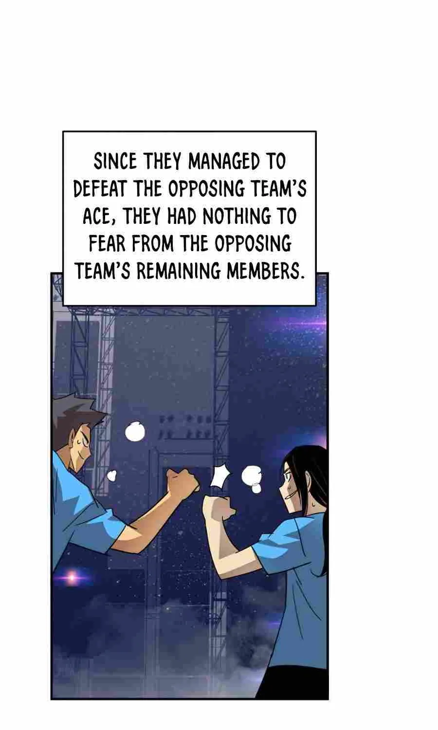 Read Worn And Torn Newbie chapter 70 image 60 on Lezhin